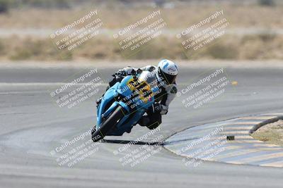 media/Apr-20-2025-CVMA (Sun) [[39090e8767]]/Race 15-Amateur Formula Middleweight/